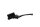 Clutch lever, hydraulic lever, master cylinder, clutch Honda ST 1100 SC26 90-01