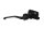 Clutch lever, hydraulic lever, master cylinder, clutch Honda ST 1100 SC26 90-01