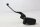 Clutch lever, hydraulic lever, master cylinder, clutch Honda ST 1100 SC26 90-01
