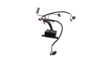 Wiring harness for turn signals and taillights,...