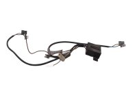 Cablaggio per indicatori di direzione e luci posteriori, collegamento elettrico BMW R 1100 RS 0522 / K589 92-95