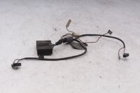 Cablaggio per indicatori di direzione e luci posteriori, collegamento elettrico BMW R 1100 RS 0522 / K589 92-95