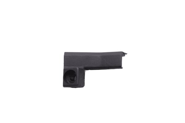 Throttle cable holder, deflection, mounting BMW R 1100 RS 0522 / K589 92-95