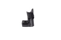 Throttle cable holder, deflection, mounting BMW R 1100 RS...