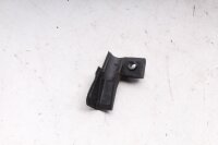 Throttle cable holder, deflection, mounting BMW R 1100 RS 0522 / K589 92-95