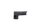 Throttle cable holder, deflection, mounting BMW R 1100 RS 0522 / K589 92-95