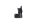 Throttle cable holder, deflection, mounting BMW R 1100 RS 0522 / K589 92-95