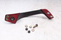 Passagergreb, bageste højre greb BMW R 1100 RS 0522 / K589 92-95