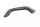 Passagergreb, bageste højre greb BMW R 1100 RS 0522 / K589 92-95