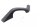 Passagergreb, bageste højre greb BMW R 1100 RS 0522 / K589 92-95