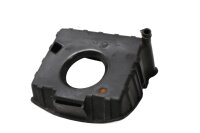 Fuel tank cover, evaporation tank Honda ST 1100 SC26 90-01
