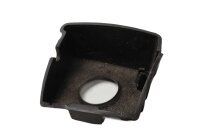 Fuel tank cover, evaporation tank Honda ST 1100 SC26 90-01