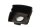 Fuel tank cover, evaporation tank Honda ST 1100 SC26 90-01