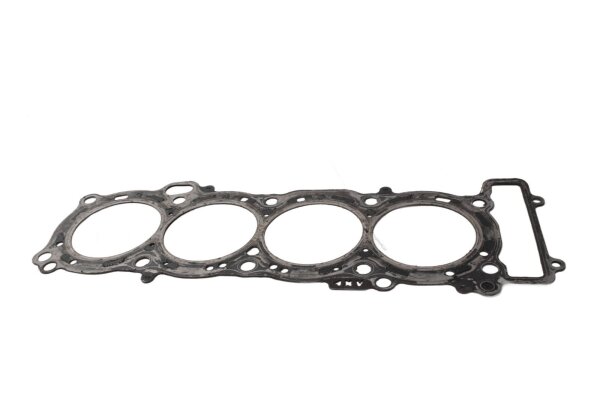 Zylinderkopfdichtung Dichtung Kopf Motor vier Zylinder Yamaha YZF R1 RN01 98-99
