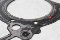 Zylinderkopfdichtung Dichtung Kopf Motor vier Zylinder Yamaha YZF R1 RN01 98-99