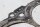 Zylinderkopfdichtung Dichtung Kopf Motor vier Zylinder Yamaha YZF R1 RN01 98-99