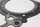 Zylinderkopfdichtung Dichtung Kopf Motor vier Zylinder Yamaha YZF R1 RN01 98-99