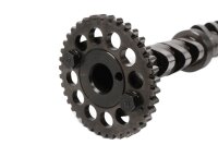 Arbre à cames arrière, arbre de distribution, arbre de transmission Yamaha YZF R1 RN01 98-99