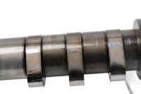 Arbre à cames arrière, arbre de distribution, arbre de transmission Yamaha YZF R1 RN01 98-99