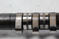 Arbre à cames arrière, arbre de distribution, arbre de transmission Yamaha YZF R1 RN01 98-99