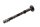 Arbre à cames arrière, arbre de distribution, arbre de transmission Yamaha YZF R1 RN01 98-99