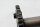 Arbre à cames arrière, arbre de distribution, arbre de transmission Yamaha YZF R1 RN01 98-99