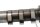 Arbre à cames arrière, arbre de distribution, arbre de transmission Yamaha YZF R1 RN01 98-99