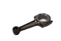 Connecting rod crankshaft engine connector 813 002...