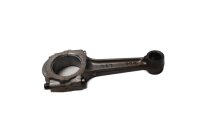 Connecting rod crankshaft engine connector 813 002...