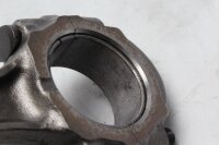 Drijfstang krukas motorconnector 813 002 Kawasaki ZR 7S ZR750F/H 01-04