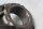 Drijfstang krukas motorconnector 813 002 Kawasaki ZR 7S ZR750F/H 01-04