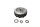Clutch basket, friction plate pack, friction discs Kawasaki ZR 7S ZR750F/H 01-04
