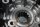Clutch basket, friction plate pack, friction discs Kawasaki ZR 7S ZR750F/H 01-04