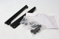 Halterung Erweiterung Gepäckträger Kit 2115KIT...