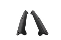 Kit dextension de support de fixation pour porte-bagages 2115KIT Yamaha MT-09 850 A Tracer 16-16