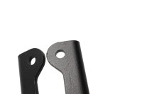 Kit dextension de support de fixation pour porte-bagages 2115KIT Yamaha MT-09 850 A Tracer 16-16