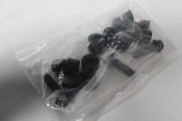 Kit dextension de support de fixation pour porte-bagages 2115KIT Yamaha MT-09 850 A Tracer 16-16