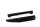 Kit dextension de support de fixation pour porte-bagages 2115KIT Yamaha MT-09 850 A Tracer 16-16