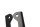 Kit dextension de support de fixation pour porte-bagages 2115KIT Yamaha MT-09 850 A Tracer 16-16
