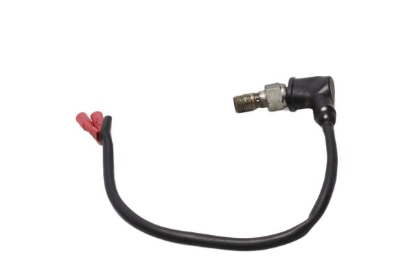 Contacteur de feu stop hydraulique, frein arrière KTM 620 LC4 620LC4 99-07