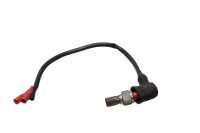 Contacteur de feu stop hydraulique, frein arrière KTM 620 LC4 620LC4 99-07