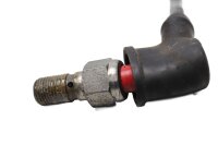 Contacteur de feu stop hydraulique, frein arrière KTM 620 LC4 620LC4 99-07