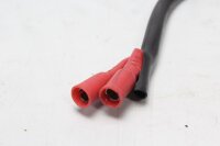 Contacteur de feu stop hydraulique, frein arrière KTM 620 LC4 620LC4 99-07