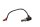 Contacteur de feu stop hydraulique, frein arrière KTM 620 LC4 620LC4 99-07