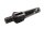 Repose-pied gauche conducteur, mécanisme de pliage, coussin de repose-pied 8XY1 Yamaha YZF R1 RN01 98-99
