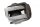 Repose-pied gauche conducteur, mécanisme de pliage, coussin de repose-pied 8XY1 Yamaha YZF R1 RN01 98-99