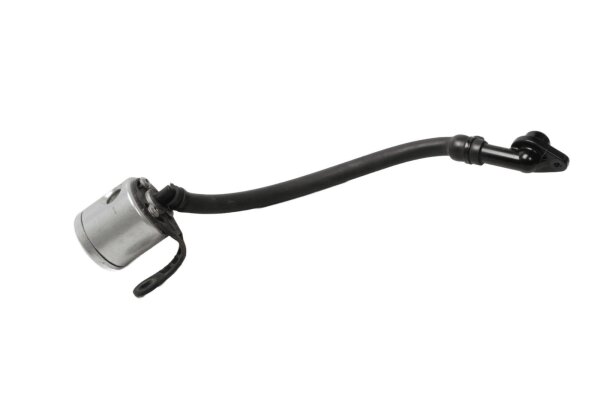 ABS Vorratsbehälter Hydraulikleitung Bremssystem Yamaha YZF R1 RN01 98-99