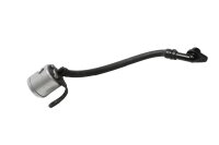 ABS reservoir hydraulic line brake system Yamaha YZF R1...