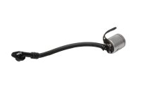 ABS reservoir hydraulic line brake system Yamaha YZF R1...