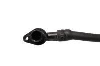 ABS Vorratsbehälter Hydraulikleitung Bremssystem Yamaha YZF R1 RN01 98-99